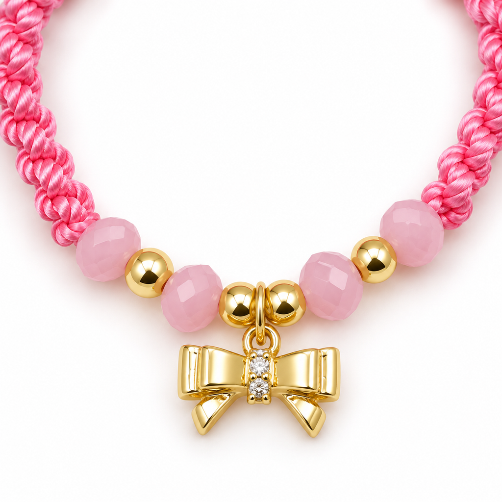 La Coqueta Bracelet
